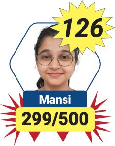IAS2025-AIR126-Mansi