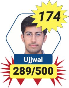 IAS2025-AIR174-Ujjwal