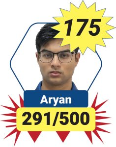IAS2025-AIR175-AryanSiriskar