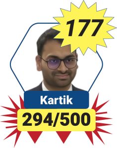 IAS2025-AIR177-KartikBachhav