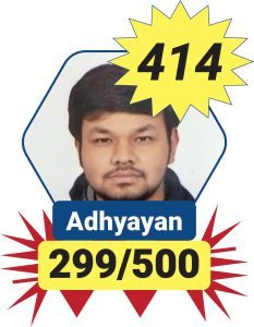 IAS2025-AIR414-AdhyayanBajpai