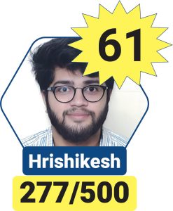 IAS2025-AIR61-HrishikeshAlase