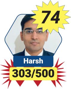 IAS2025-AIR74-HarshNehara