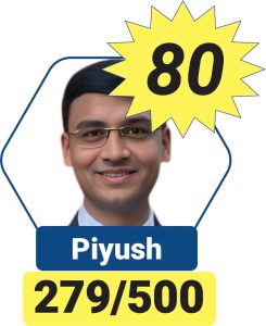 IAS2025-AIR80-PiyushJain