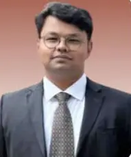 Dr._Adhyayan_Bajpai_-_414