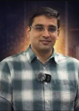 Harsh_Nehra_-_74