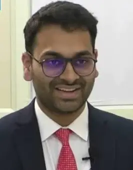 Kartik_177