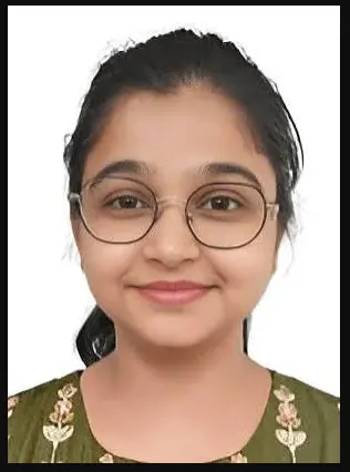 Mansi_Singh_-_126