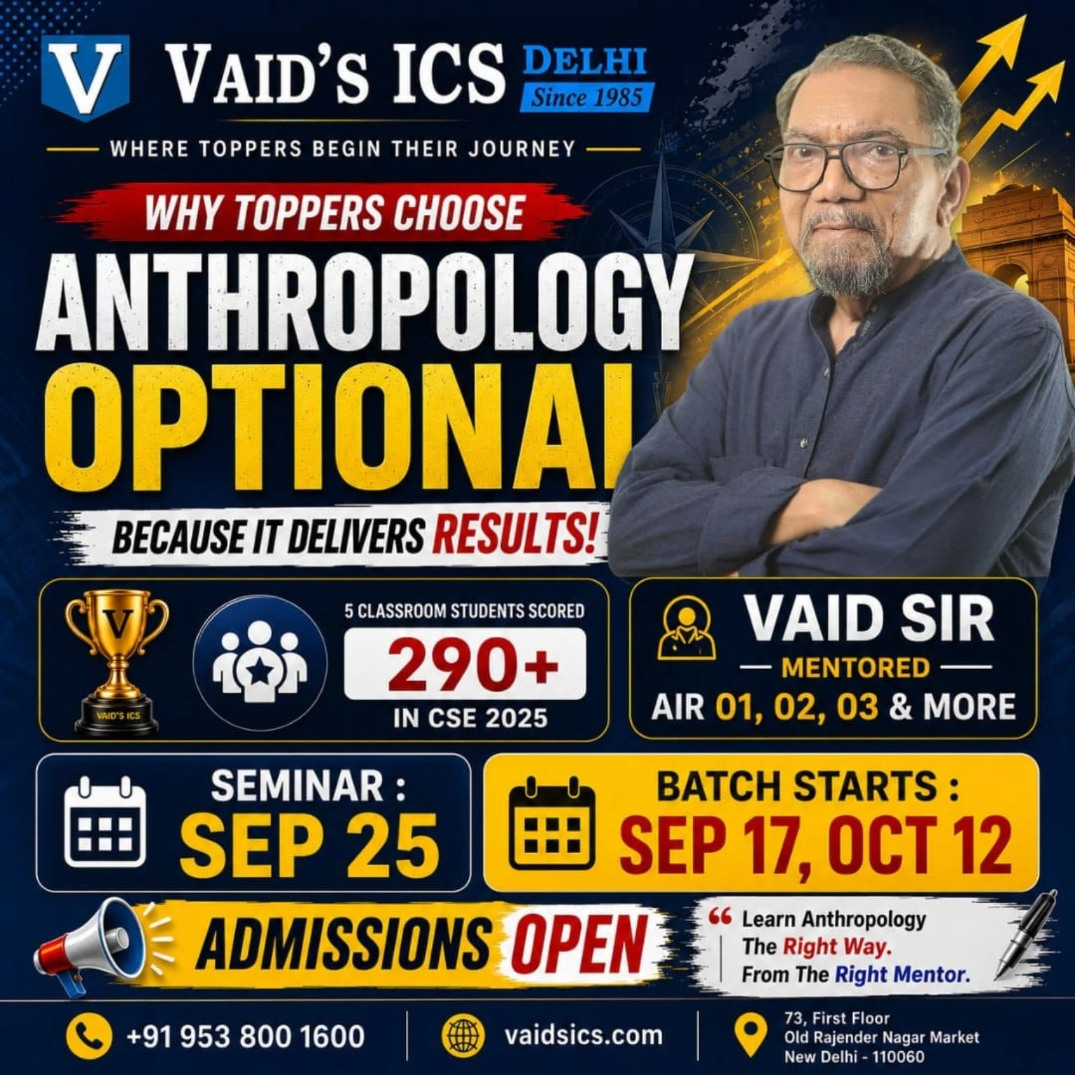 VAID_SIR_10