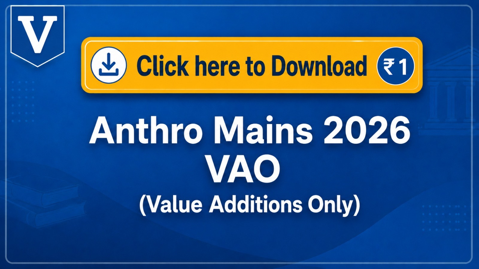 Download Anthro Mains 2026 VAO
