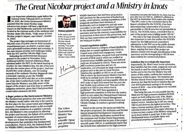 the hindu newspaper for upsc how to make notes form The Hindu newspaper in upsc