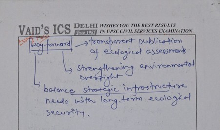 how to make handwritten notes from newspaper how-to-make-handwritten-notes-from-newspaper-