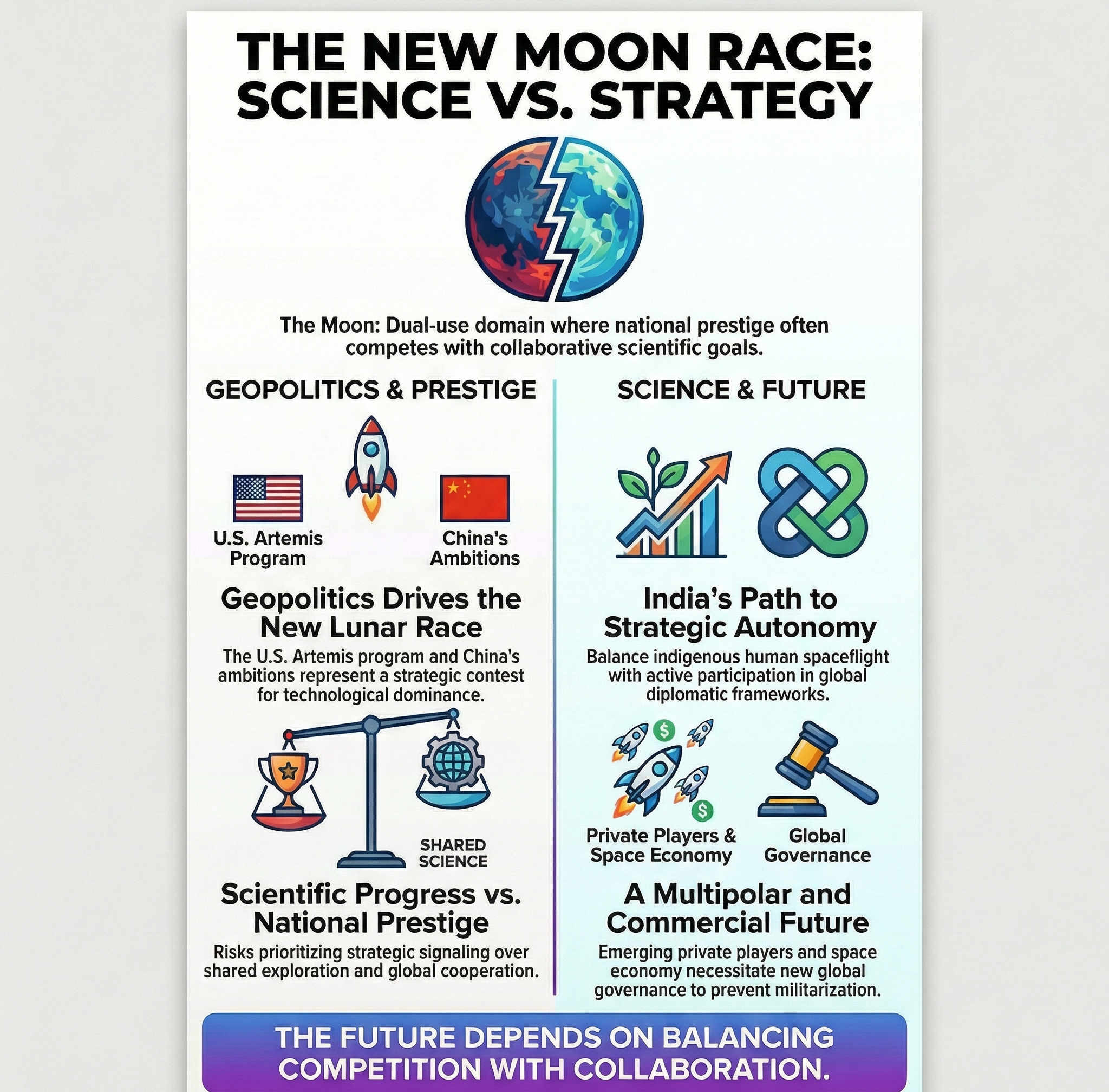 Mission Moon (Artemis II)