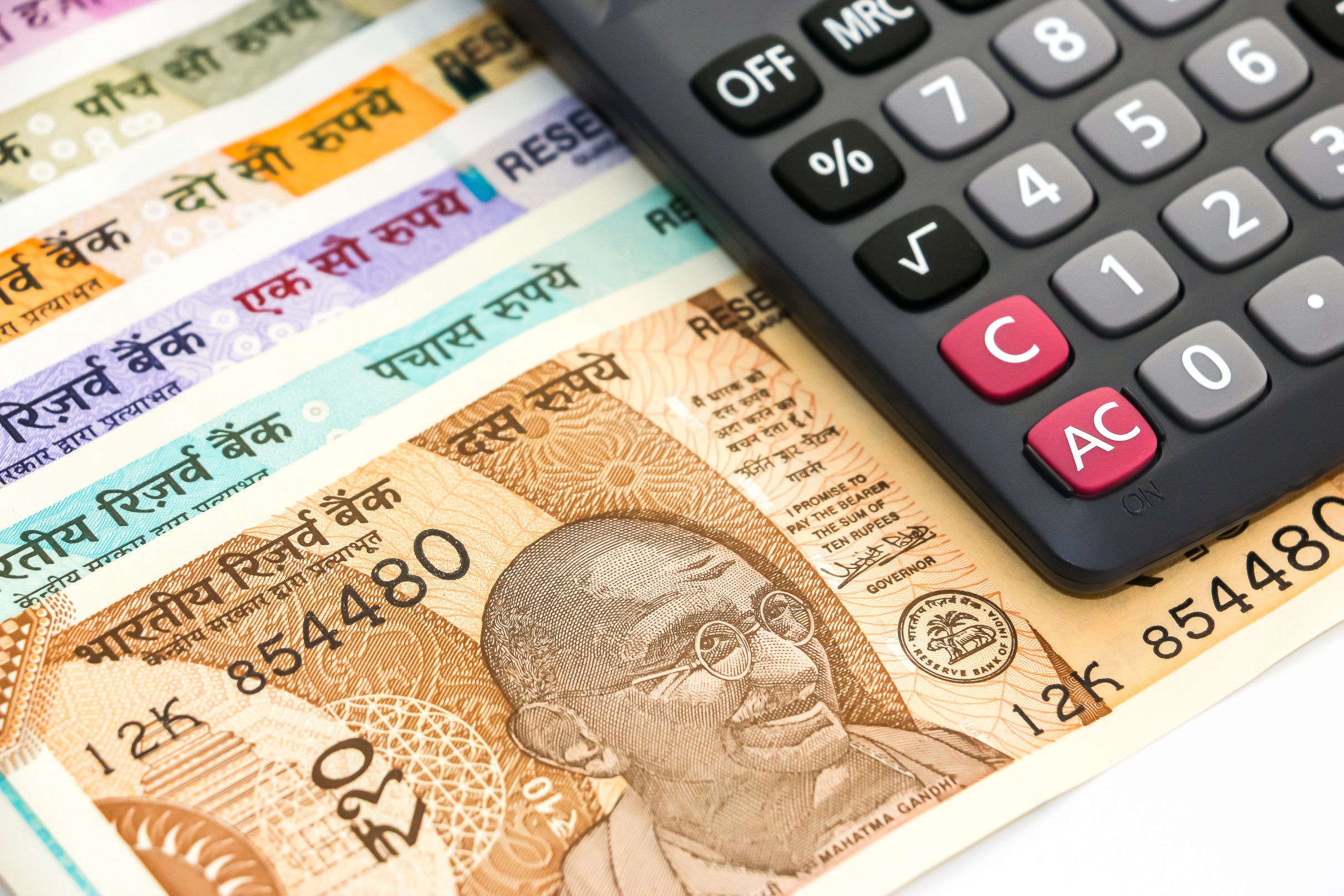 The 16th Finance Commission (2026–31): Rewriting India’s Fiscal Federalism